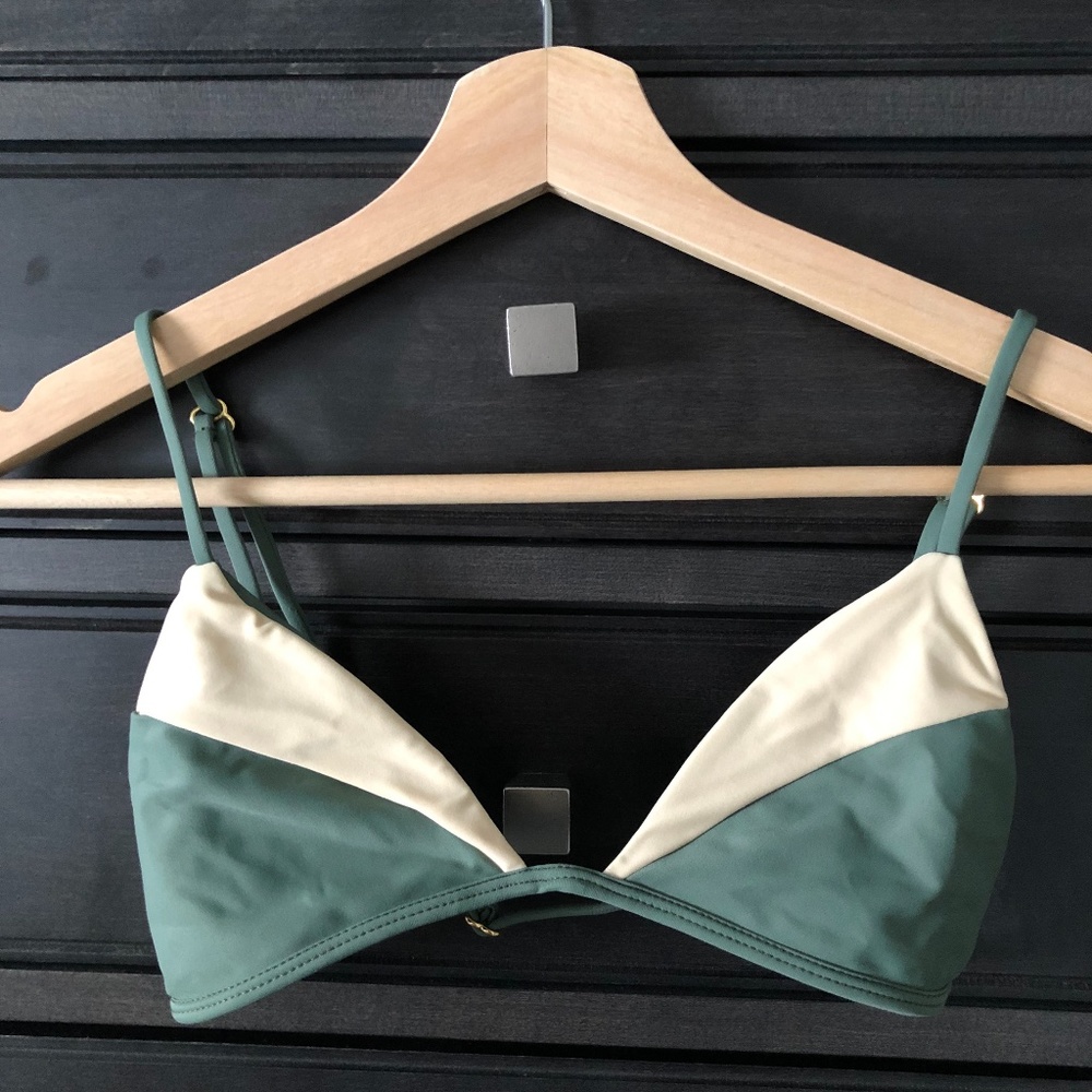 Bikini Top